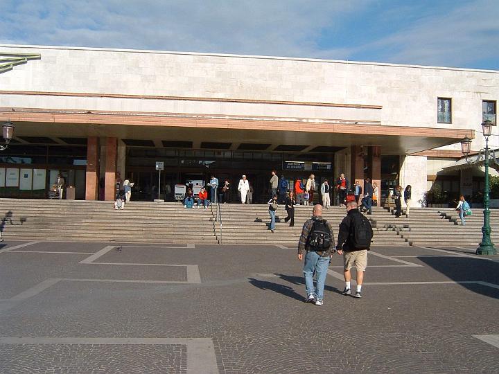 Venice-Train Station.JPG